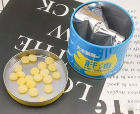 日本妈妈推荐超级实用的日本儿童用品合集