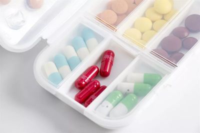注意!这些药品因不符合规定而停售,千万别误买!