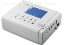 【心电图】_心电图价格_心电图图片_心电图批发_心电图厂家 - 医药/保健/器械产品库 - 阿土伯交易网