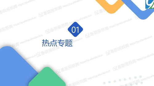 2022年医药行业第一季度刊