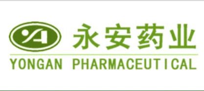 医药