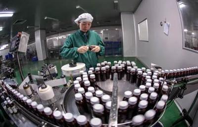 千年古县焕发时代新活力 蕲春县全面深化改革纪实