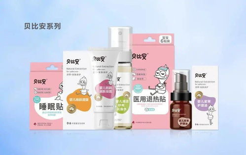 广州国药会 东信医药集团参展产品的五大看点