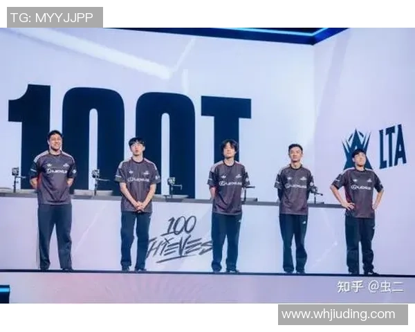 BLG成功避开生死战对阵VKSTES遭遇GEN前景堪忧分析