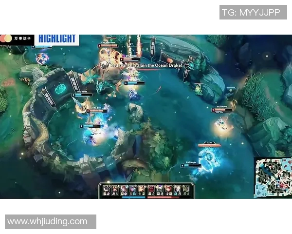 Karsa皇子一挑三展现绝技厄塔汗攻防战PSG逆转连杀五人夺胜