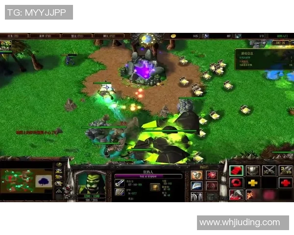 剑圣与万用瞄准镜的完美结合成就真正的无极剑圣之路 剑圣与万用瞄准镜的完美结合成就真正的无极剑圣之路