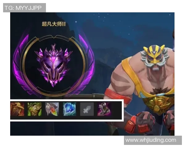 FBI赛娜巧妙闪现收割Delight布隆展现超凡操作实力