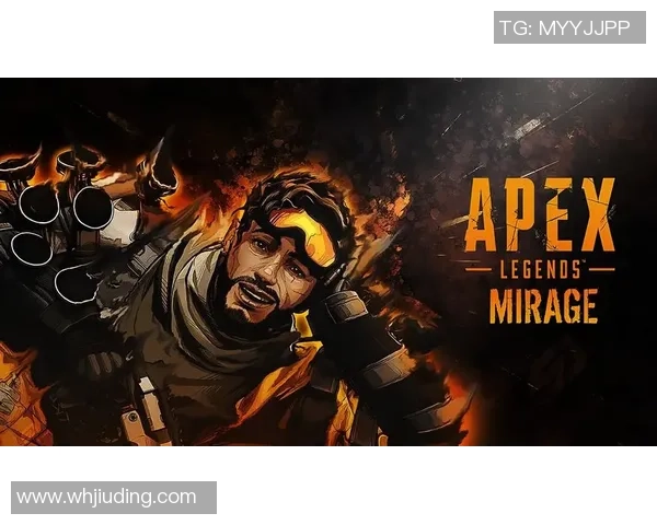 PSG全队协作围攻巴德成功留人VKS迅速击杀敌方辅助夺取先锋