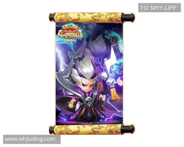 群雄逐鹿最新资讯全面解析各大势力动态与未来发展趋势