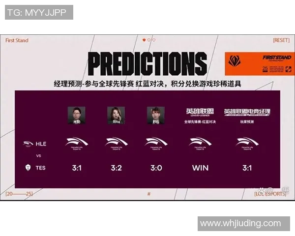 姿态分析HLE零封CFO背后的策略与影响他们是否会最终转变为买票者