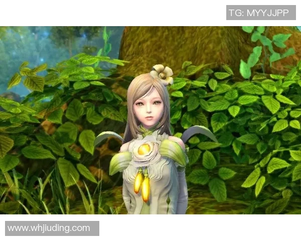 永恒之塔最新赛事精彩回顾与未来展望全方位解析 永恒之塔最新赛事精彩回顾与未来展望全方位解析