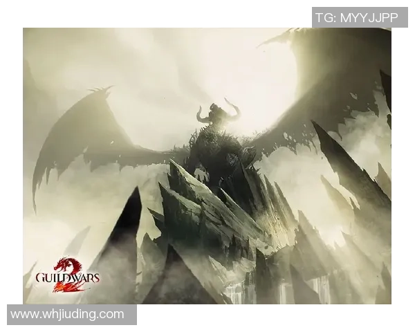 神佑释放最新资讯全面解析游戏更新与未来发展动态