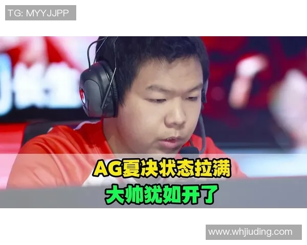 Zeka状态火热再添两员大将HLE战队全力出击节奏飞升