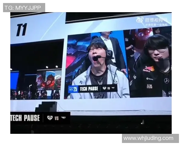 TES对阵GEN胜负难料Ning坦言战胜GEN的胜率不高 TES对阵GEN胜负难料Ning坦言战胜GEN的胜率不高