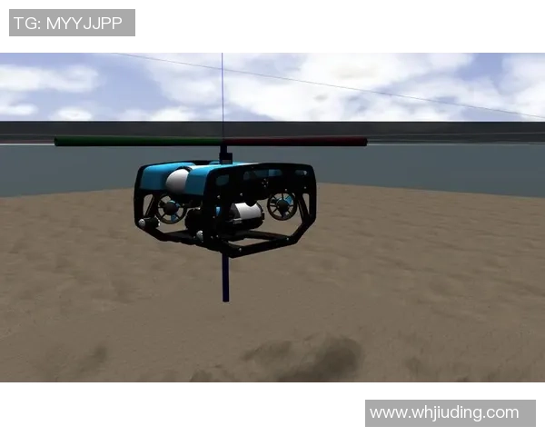 Labrov在残血状态下极限释放技能G2成功击杀先锋并击败对方辅助 Labrov在残血状态下极限释放技能G2成功击杀先锋并击败对方辅助