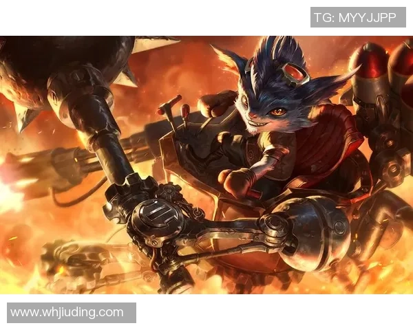 兰博勇闯敌阵成功撞入加里奥怀中G2团战精彩表现一举夺胜 兰博勇闯敌阵成功撞入加里奥怀中G2团战精彩表现一举夺胜