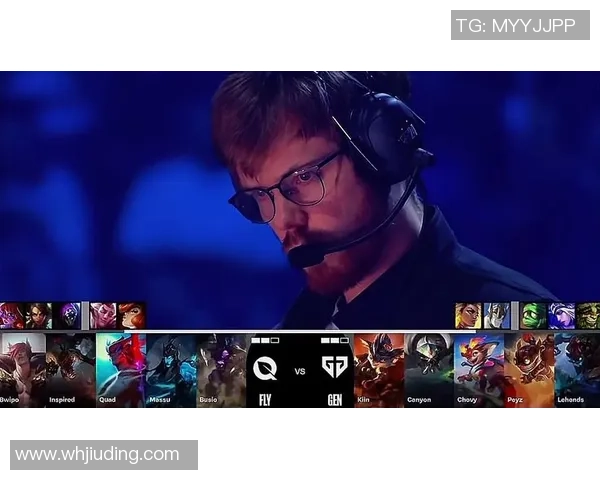 G2战队五人联手突袭成功逮捕赵信Bwipo耐心埋伏一举击溃巨魔 G2战队五人联手突袭成功逮捕赵信Bwipo耐心埋伏一举击溃巨魔