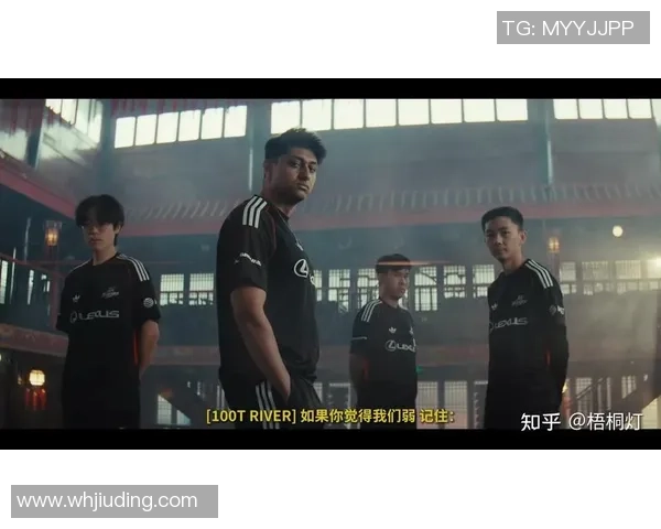 S15瑞士轮MKOI强势逆转以2-1战胜TSW晋级下一轮 S15瑞士轮MKOI强势逆转以2-1战胜TSW晋级下一轮