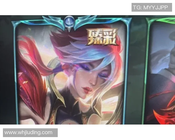 荣耀三重礼活动来袭免费皮肤与臻彩等你来赢取比惨大会开启 荣耀三重礼活动来袭免费皮肤与臻彩等你来赢取比惨大会开启