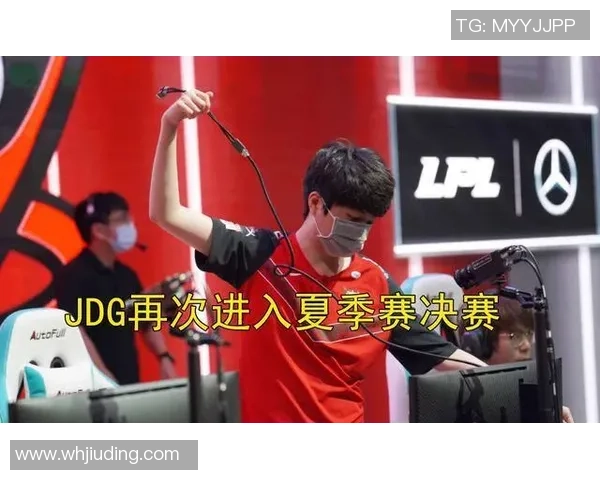 Kanavi精准操控长枪Chovy逆境反击展现极限操作 Kanavi精准操控长枪Chovy逆境反击展现极限操作