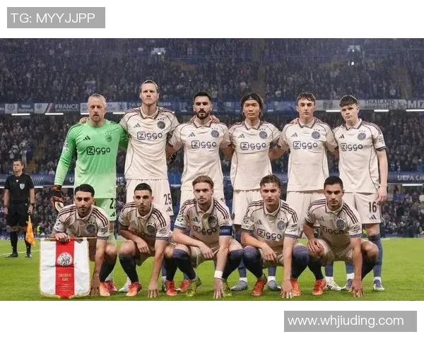 Alvaro大龙逆袭吸引三敌Elyoya残局逆转实现三杀辉煌 Alvaro大龙逆袭吸引三敌Elyoya残局逆转实现三杀辉煌