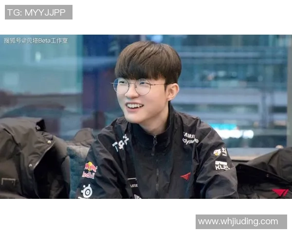 Faker关键时刻逆转战局助力T1成功夺回龙团胜利 Faker关键时刻逆转战局助力T1成功夺回龙团胜利