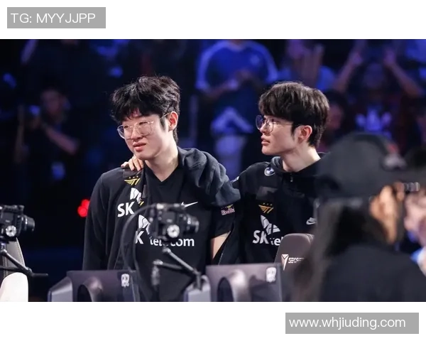 三人联手强势击杀鳄鱼Quid单挑Faker展现绝佳操作 三人联手强势击杀鳄鱼Quid单挑Faker展现绝佳操作