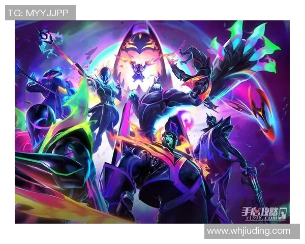 ON妮蔻藏草抬起猎手本能追击收头的奇幻冒险之旅 ON妮蔻藏草抬起猎手本能追击收头的奇幻冒险之旅