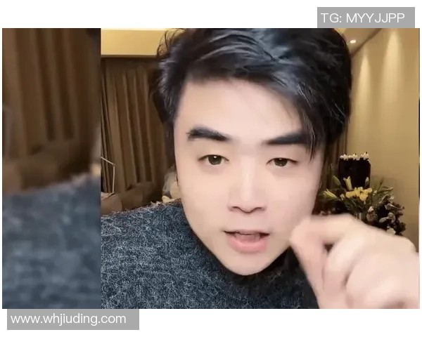 朱开呼吁BLG与TES比赛后保持友好态度希望大家嘴下留情 朱开呼吁BLG与TES比赛后保持友好态度希望大家嘴下留情