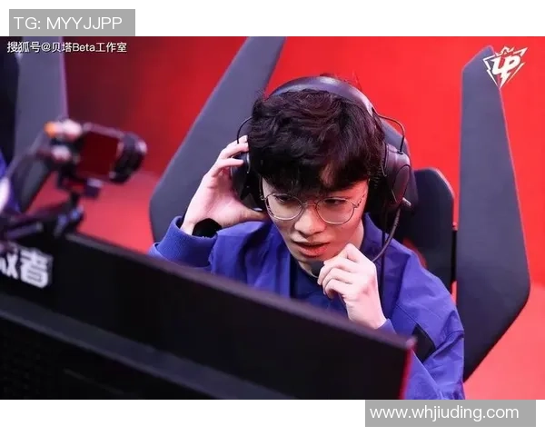 Doinb预测明年若Light缺阵doggo有望成为新主力选手 Doinb预测明年若Light缺阵doggo有望成为新主力选手