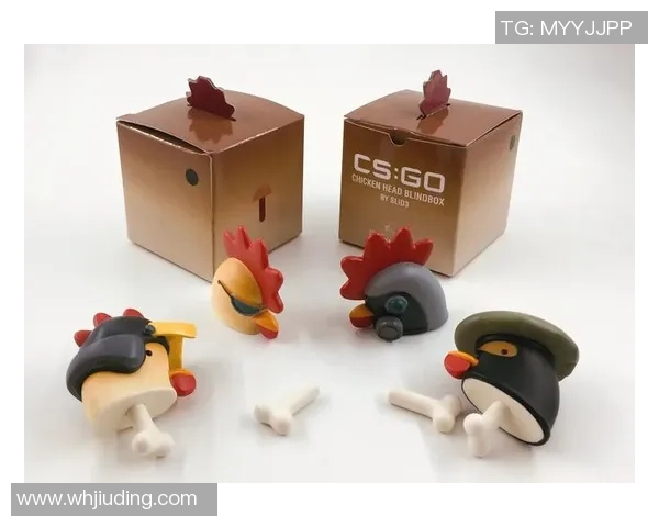 小天目睹ON妮蔻化身小鸡对手娱乐风格引发全场欢笑 小天目睹ON妮蔻化身小鸡对手娱乐风格引发全场欢笑