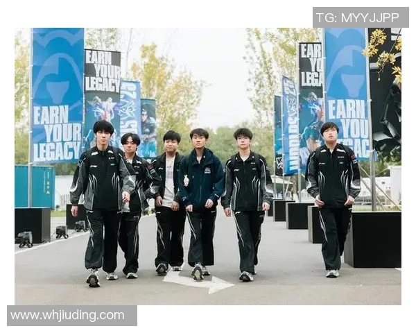 S15终极对决LPL内战引发热议T1能否轻松晋级八强成悬念 S15终极对决LPL内战引发热议T1能否轻松晋级八强成悬念