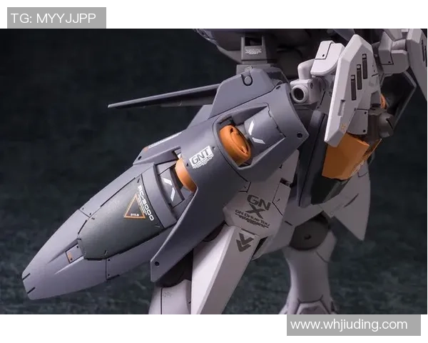 ON妮蔻与闪大招完美配合Elk双杀成功助力团队发育逆转战局 ON妮蔻与闪大招完美配合Elk双杀成功助力团队发育逆转战局