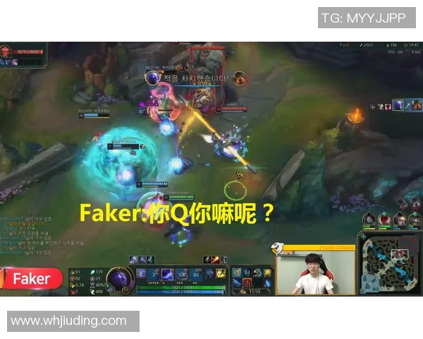 HONGQ瑞兹自信靠墙遭遇直接控诉引发广泛关注与讨论 HONGQ瑞兹自信靠墙遭遇直接控诉引发广泛关注与讨论