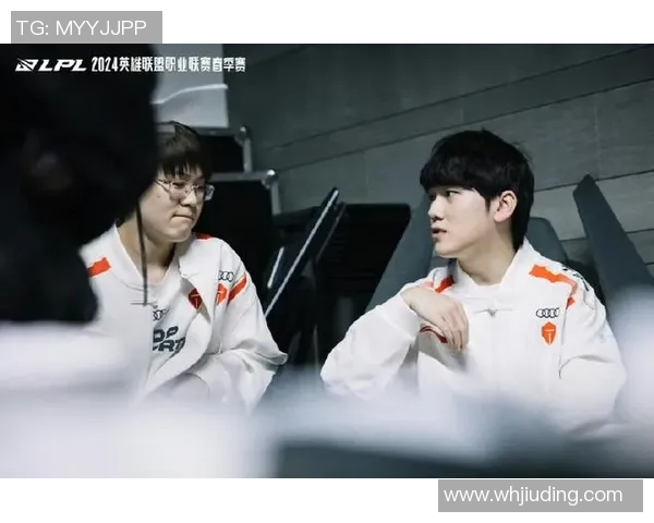 BLG全力以赴强攻Jackeylove展现团队默契与战术深度 BLG全力以赴强攻Jackeylove展现团队默契与战术深度