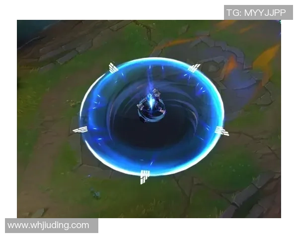 李哥全力以赴展现恐怖实力沙皇瑞兹逆天表现不死之谜