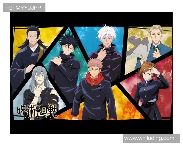 咒术回战幻影夜行五条悟技能全面解析与实战应用指南 咒术回战幻影夜行五条悟技能全面解析与实战应用指南