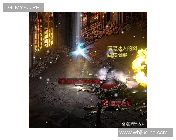 探索暗黑破坏神3成就系统的深度与乐趣,挑战与奖励并存的游戏体验 探索暗黑破坏神3成就系统的深度与乐趣,挑战与奖励并存的游戏体验