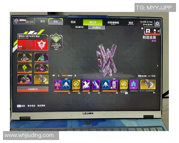 APEX英雄新手玩家必备生存技巧与战斗策略全攻略 APEX英雄新手玩家必备生存技巧与战斗策略全攻略