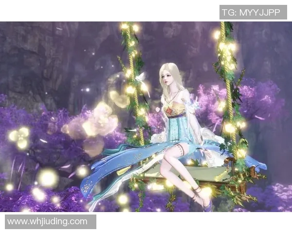 逆水寒最新赛事精彩回顾与未来展望全方位解析 逆水寒最新赛事精彩回顾与未来展望全方位解析