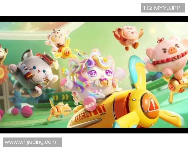 S15赛季争夺战开启免费皮肤比惨大会等你来参与 S15赛季争夺战开启免费皮肤比惨大会等你来参与