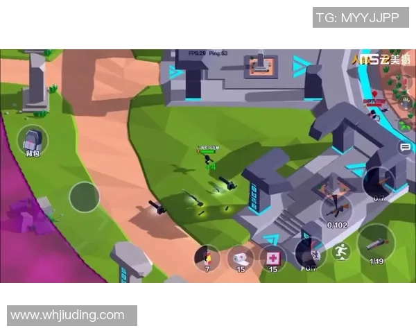 超远射程Q1600法术炮台震撼来袭挑战你的战术极限 超远射程Q1600法术炮台震撼来袭挑战你的战术极限