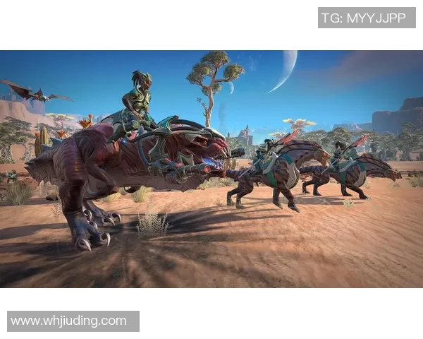 当蛮王获得双倍万用瞄准镜时会引发怎样的战斗策略与变化 当蛮王获得双倍万用瞄准镜时会引发怎样的战斗策略与变化