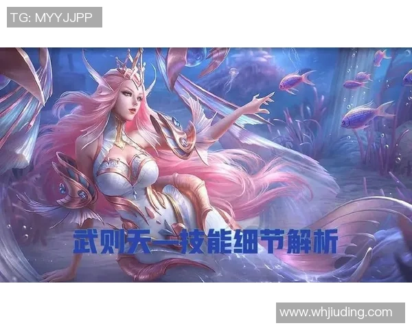 全面解析球球英雄游戏攻略与技巧助你轻松上手成为高手 全面解析球球英雄游戏攻略与技巧助你轻松上手成为高手