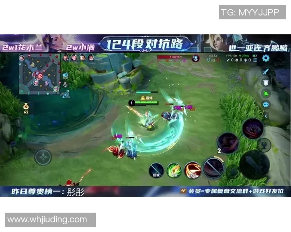 21岁博主齐鹏鹏凭王者荣耀逆袭成功为母购房引发热议与关注