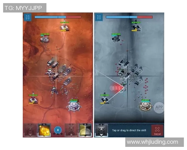 御剑情缘副本机关配置全解析带你深入了解游戏机制与策略