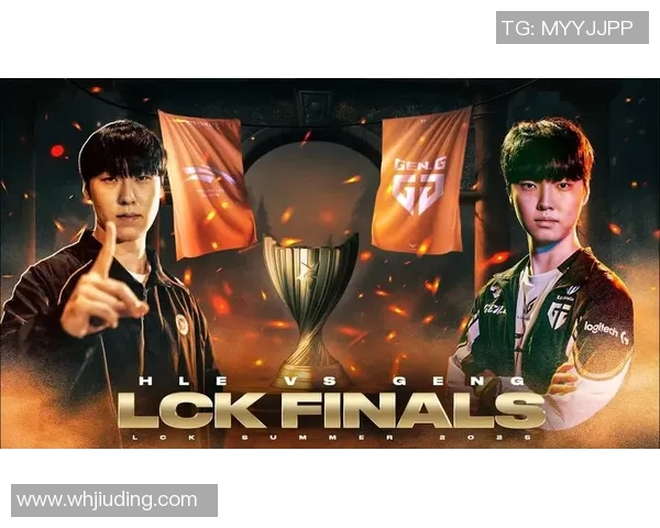 S15四分之一决赛精彩回顾GEN对阵HLE第二局战况分析与精彩瞬间