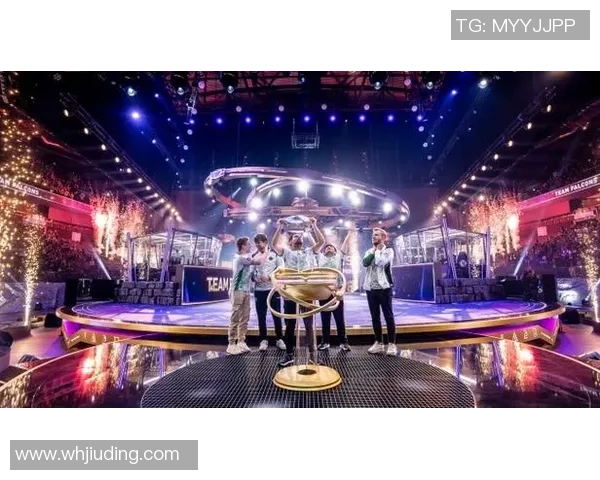 Falcons勇夺TI14冠军荣耀再续传奇征程展现无与伦比的实力与团队默契 Falcons勇夺TI14冠军荣耀再续传奇征程展现无与伦比的实力与团队默契