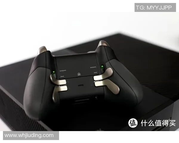 下一代Xbox主机或将迎来价格大幅上涨或突破千美元大关