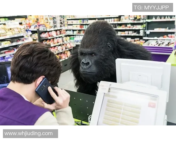 动物夜市人气飙升的秘密技巧全解析助你轻松吸引顾客 动物夜市人气飙升的秘密技巧全解析助你轻松吸引顾客